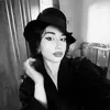 username4317