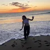 girlyguigui