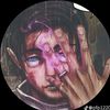 fl_benji