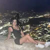 alexandra_14