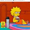 bajomiscondiciones2425
