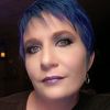 ladywolf78