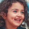 shorouqmohamed5