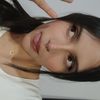 lilivece