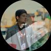 shkashi51