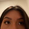 gabymayorca