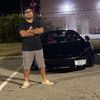 thiskiddave