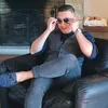 kennethjoaquin17.pappi