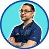 doctor.siya