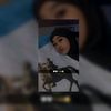 inahooyoseinab
