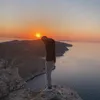 karusthnaios
