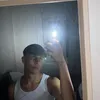 alessandrocalabro__
