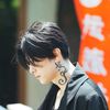 ogisuka_69