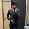 brownuser21