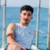 omar.3sawy