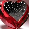 alkaabi_3391
