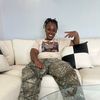 iamliljada111