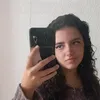 babeegirll_3