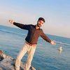sheikhfaizan5566
