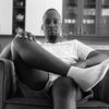 thato_phasha