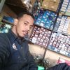 dyap_96
