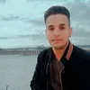moamelalradhi