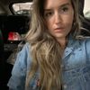 ericaamiz