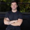 zerotoherocoaching