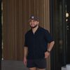 itsjaviermedina