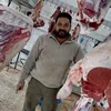 usercanmrynx9