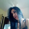 angelabuscaino3