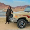 raad_1818