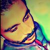 akkhalid61