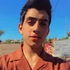 hssean37