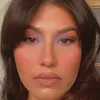 ferdusaraali