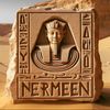 nemooooo_s
