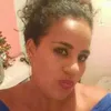 camilamiquiellyf