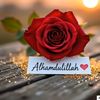 fathma_23