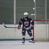 jordan_shapiro08