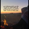 qaseemi23