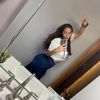 nataliemorin5