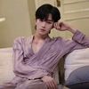 vantae10