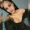 melissacontreras0