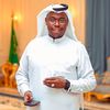 TURKI