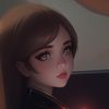 katmoore4