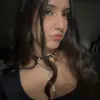 sofial.coelho