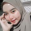 rumah_tanpapintu2212