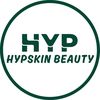 Hypskin Beauty