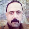 user8013612329230