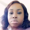 queen_of_ice22